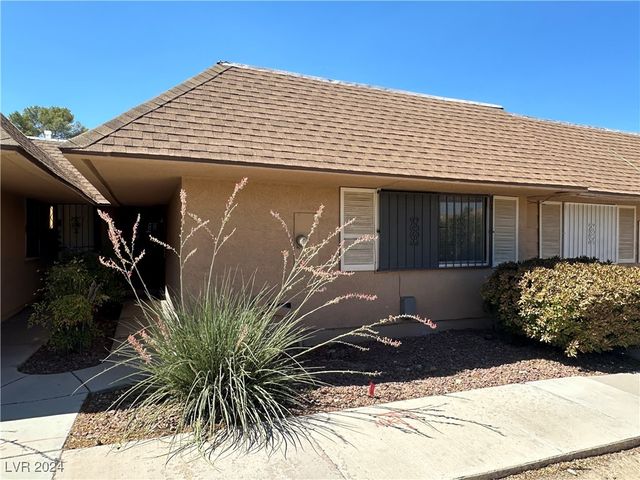 $230,000 | 2573 Paradise Village Way | Paradise Valley Townhouses