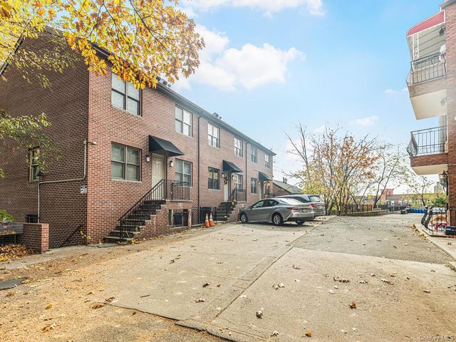 $1,499,900 | 3251 Riverdale Avenue | Central Riverdale