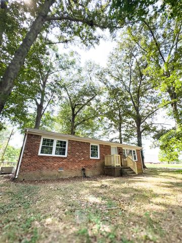 $235,000 | 701 Cedar Lane | Tullahoma