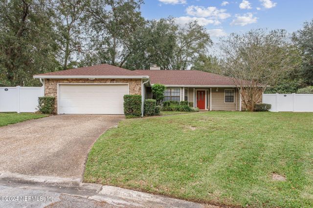 $350,000 | 4361 Pine Inlet | Charter Point