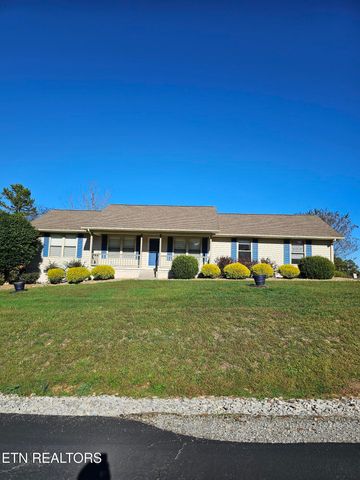 $375,000 | 179 Depew Drive | Tanasi Shores