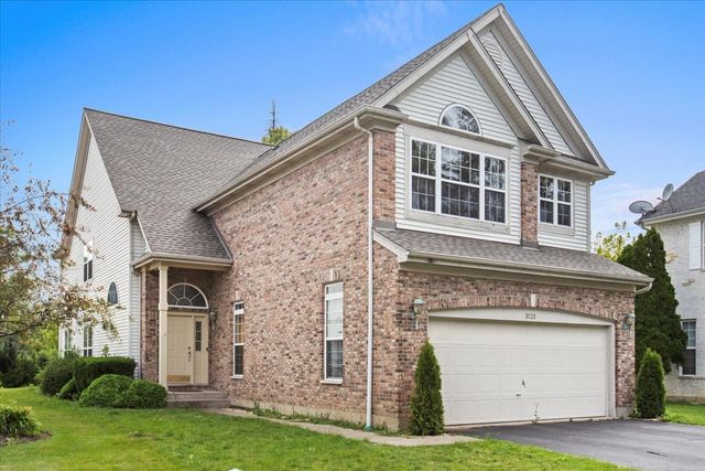 $775,000 | 3123 Central Court | Glenview