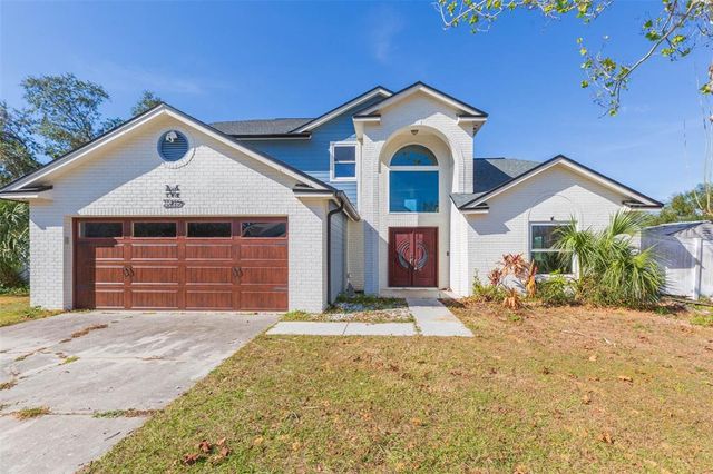 $450,000 | 10210 Rainbridge Drive | Boyette