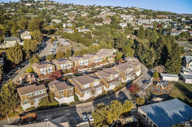 $6,750 | 78 Ned's Way | Tiburon