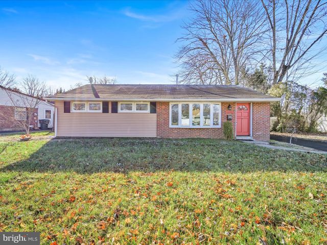 $424,900 | 2806 Anzac Avenue | Roslyn