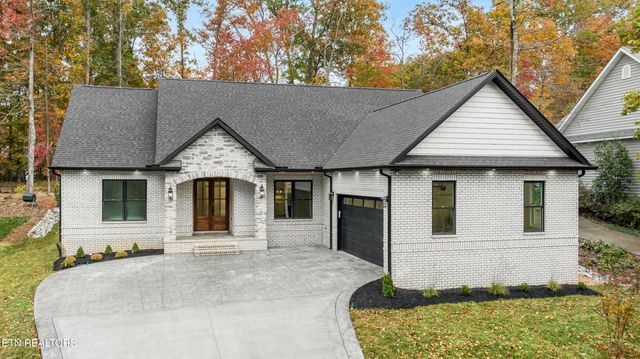 $639,900 | 138 Ootsima Way | Tellico Village