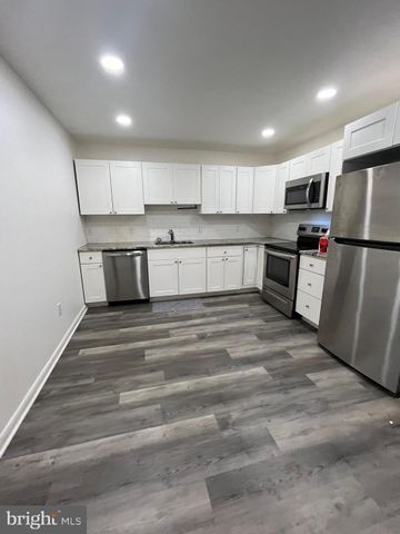 $1,800 | 200 Mary Ella Drive