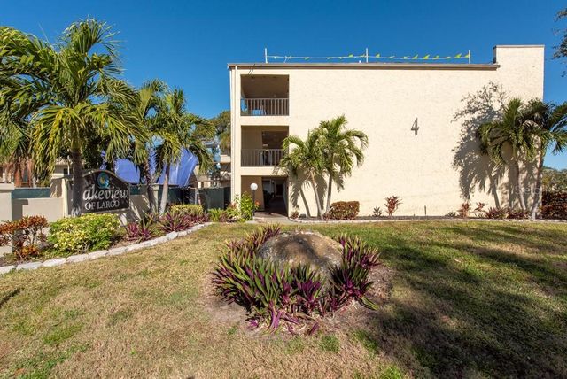 $150,000 | 14130 Rosemary Lane, Unit 4211 | Largo