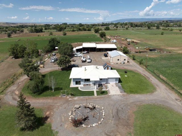 $1,475,000 | 9627 3200 Road