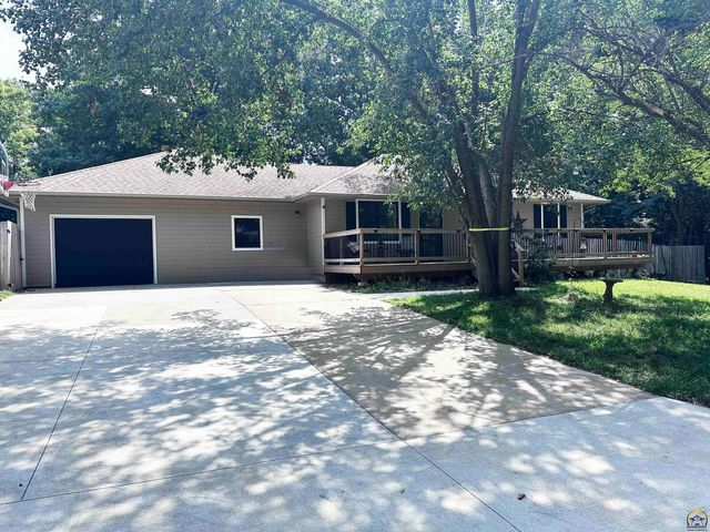 $249,000 | 321 Kellogg Lane | Auburn