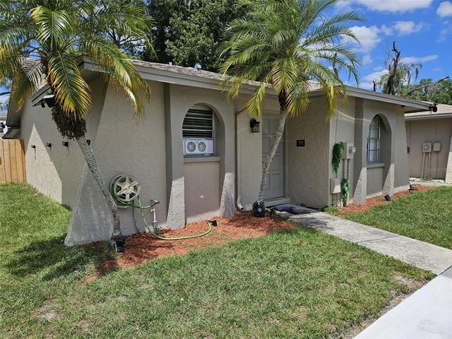 $378,000 | 13042 Leverington Street | Carrollwood