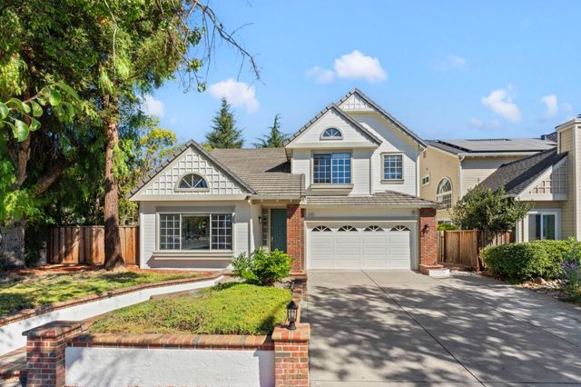 $2,198,000 | 1584 Oyama Drive | Berryessa