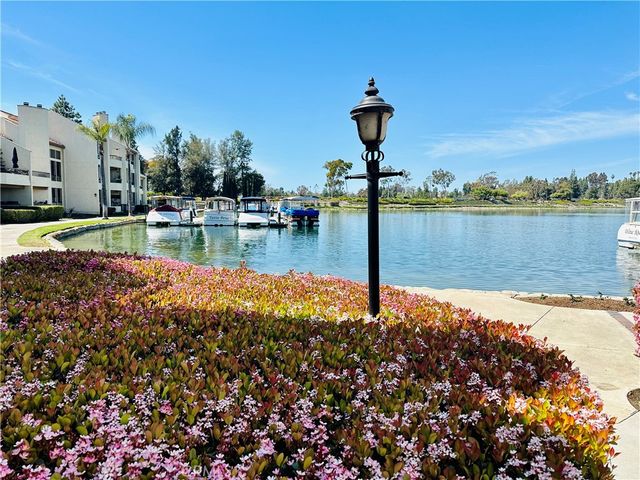 $3,275 | 27959 Redondela, Unit 208 | North Mission Viejo