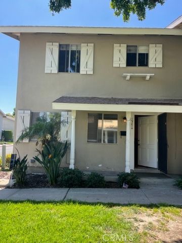 $3,200 | 19874 Vermont Lane | South Huntington Beach