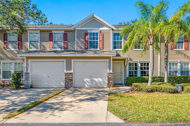 $319,900 | 13122 Thoroughbred Loop | Largo