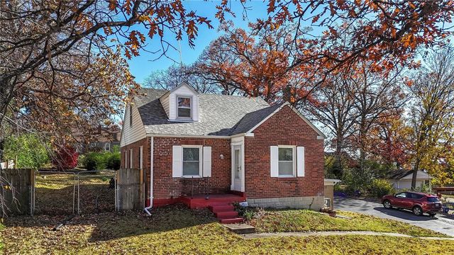 $169,000 | 1760 Uceyle Avenue | Overland