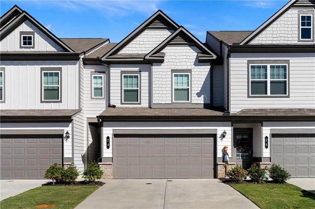 $299,900 | 24 West Felton Road | Cartersville