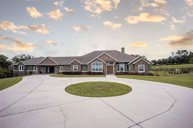 $1,600,000 | 5708 Woods View Court