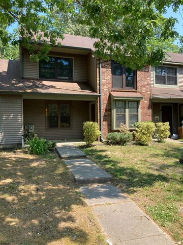 $2,200 | 758 Cooper Ferry Court | Smithville