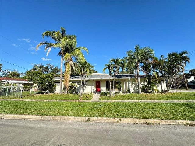 $775,000 | 111 Biscayne Avenue | Davis Islands