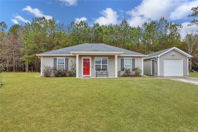 $319,999 | 295 Ridgeland Lakes Drive