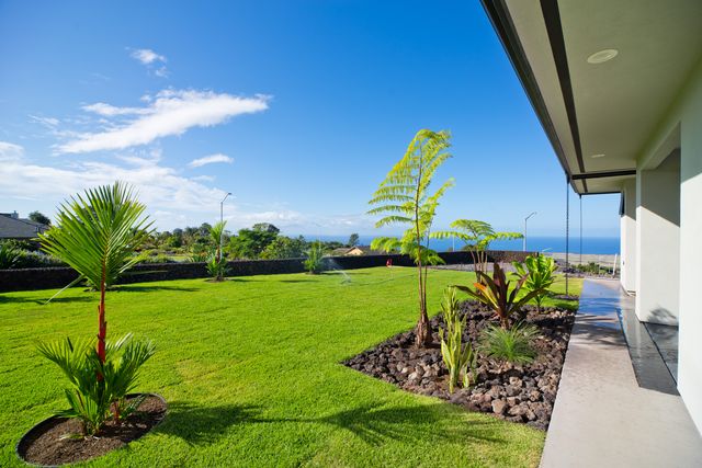 $3,479,000 | 73-1415 Kukuna Street | North Kona