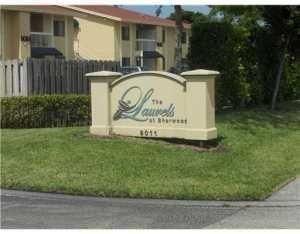 $230,000 | 6061 10th Avenue North, Unit 142 | Greenacres