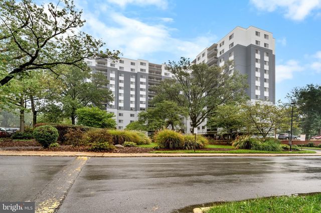 $249,000 | 7333 New Hampshire Avenue, Unit 110S | Takoma Park