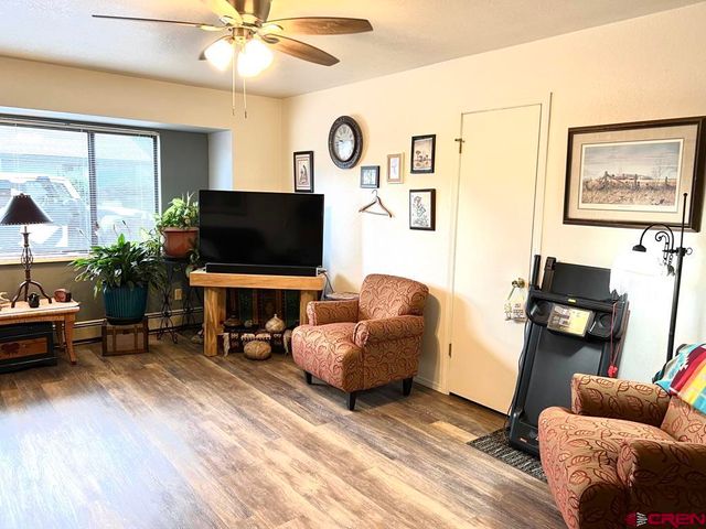 $314,000 | 2104 Stratford Drive, Unit B | Montrose