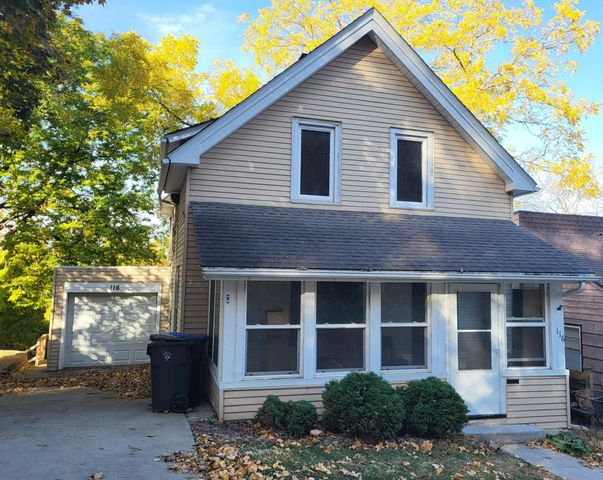 $221,000 | 116 Locust Street | Five Corners