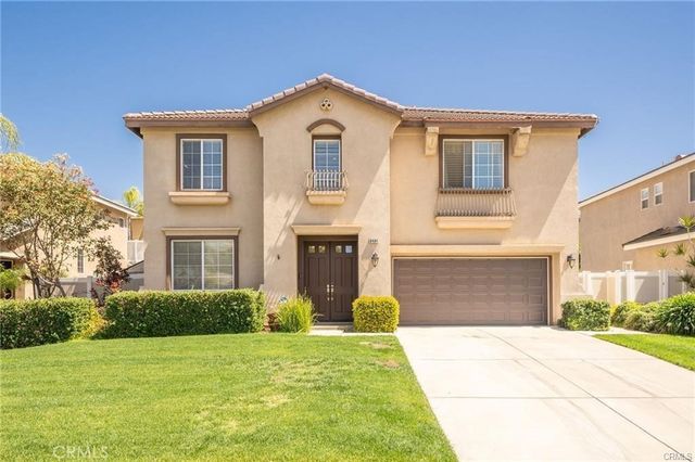 $3,650 | 8484 Attica Drive | Orangecrest