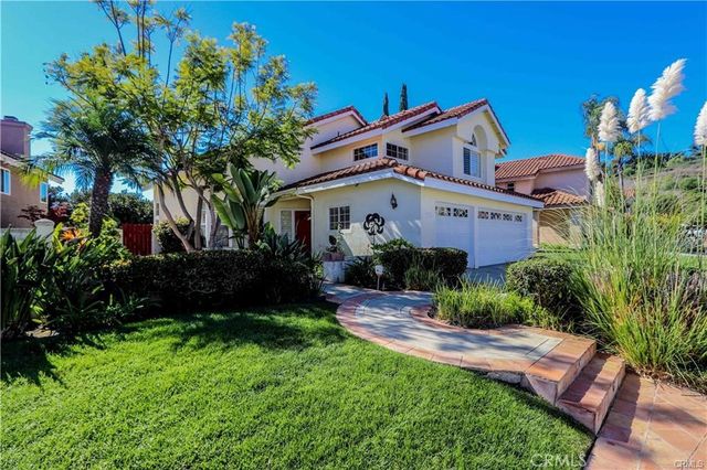 $6,000 | 14 Seabridge Road | South Laguna Niguel