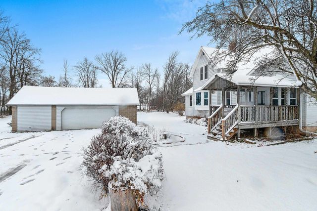 $299,900 | 5323 Cooperstown Road | New Denmark