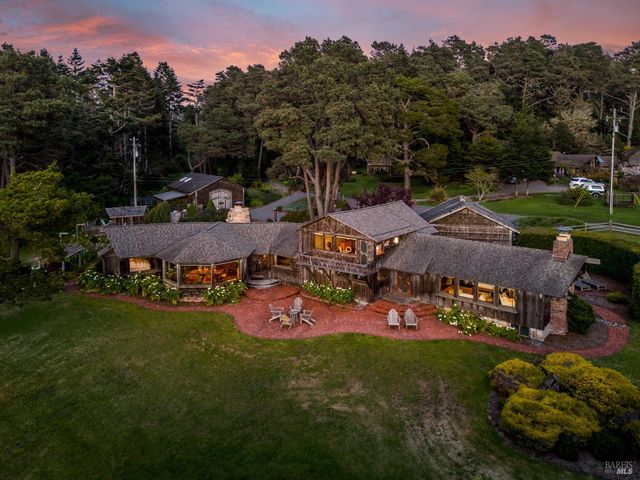 $3,500,000 | 45350 Indian Shoals Road | Indian Shoals