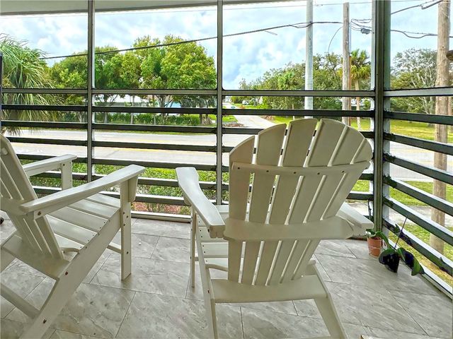 $178,000 | 1166 6th Avenue, Unit A8 | Tropic Groves