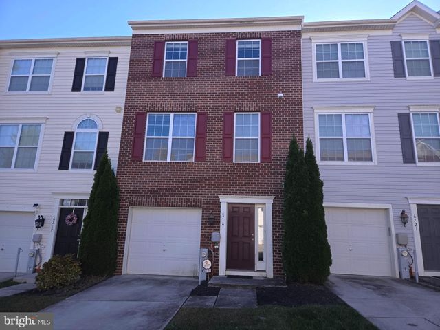 $3,695 | 6719 Green Mill Way | Simpson Mill