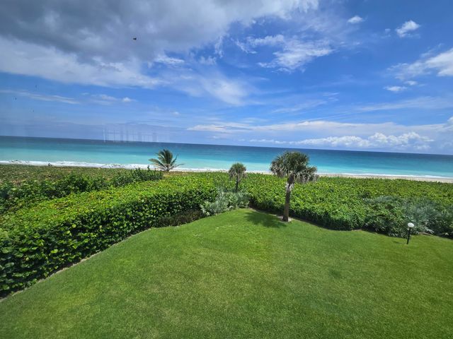 $7,500 | 120 Celestial Way, Unit 314 | Juno Beach