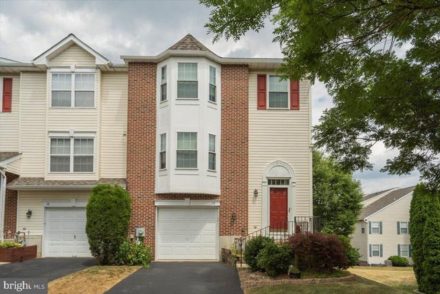 Apartments For Rent Near Collegeville Pa