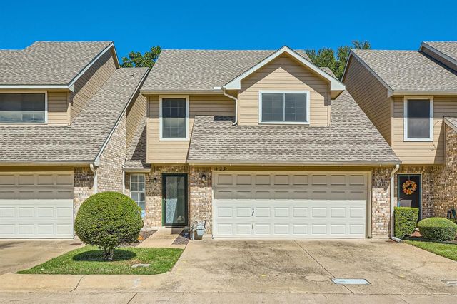 $264,900 | 423 Oak Leaf Drive | Duncanville