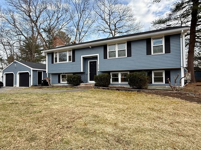 $629,900 | 314 Linwood Street | Clifton Heights