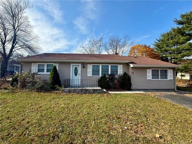 $2,200 | 52 Cedar Street | Cairo Hamlet