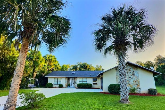 $374,900 | 226 Port Comfort Drive