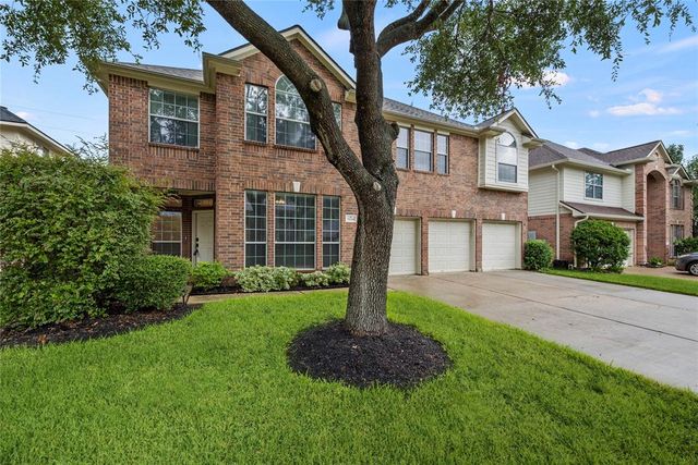 $375,000 | 7606 McCormick Mill Court