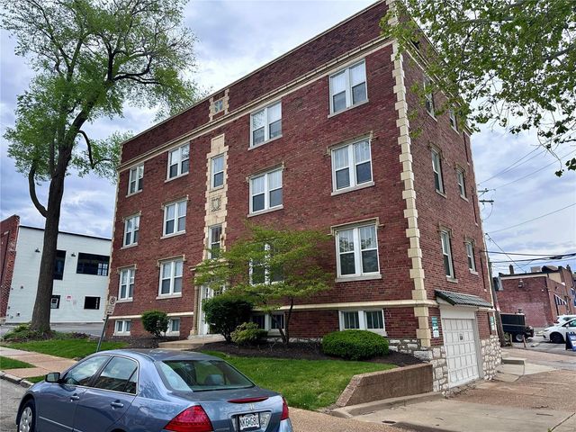 $1,195 | 1010 Hi Pointe Place, Unit 4 | Hi-Pointe