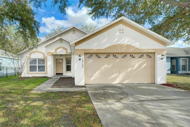 $365,000 | 10140 Tikimber Lane | Alafaya