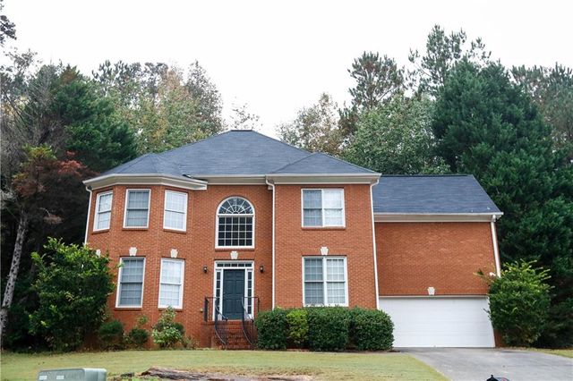 $2,500 | 1325 Killian Shoals Way Southwest