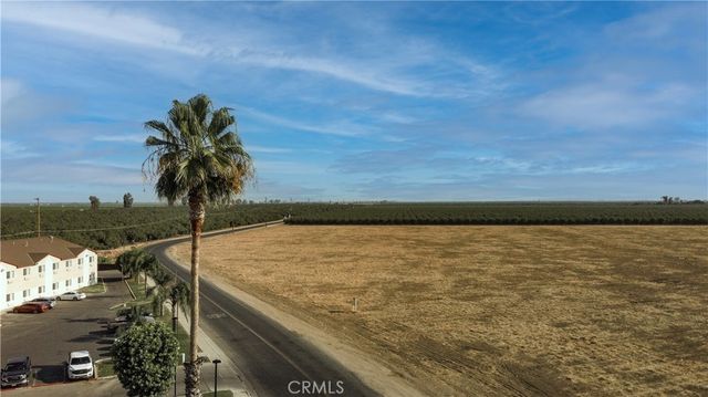 $1,465,000 | 0 County Line Road | Lindsay