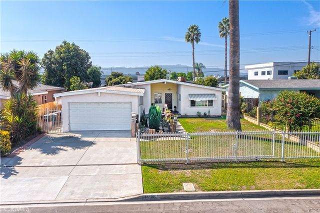 $649,900 | 14108 Prichard Street | La Puente