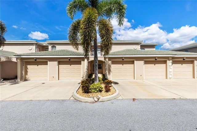 $2,200 | 6656 7th Ave Circle West | West Bradenton