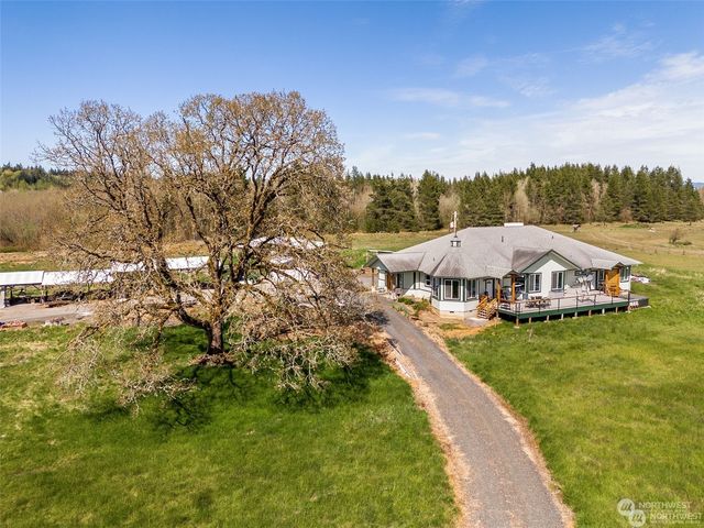 $1,050,000 | 222 Nicholson Road